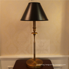 Simple Table Lamp for Decoration (82096-1T)